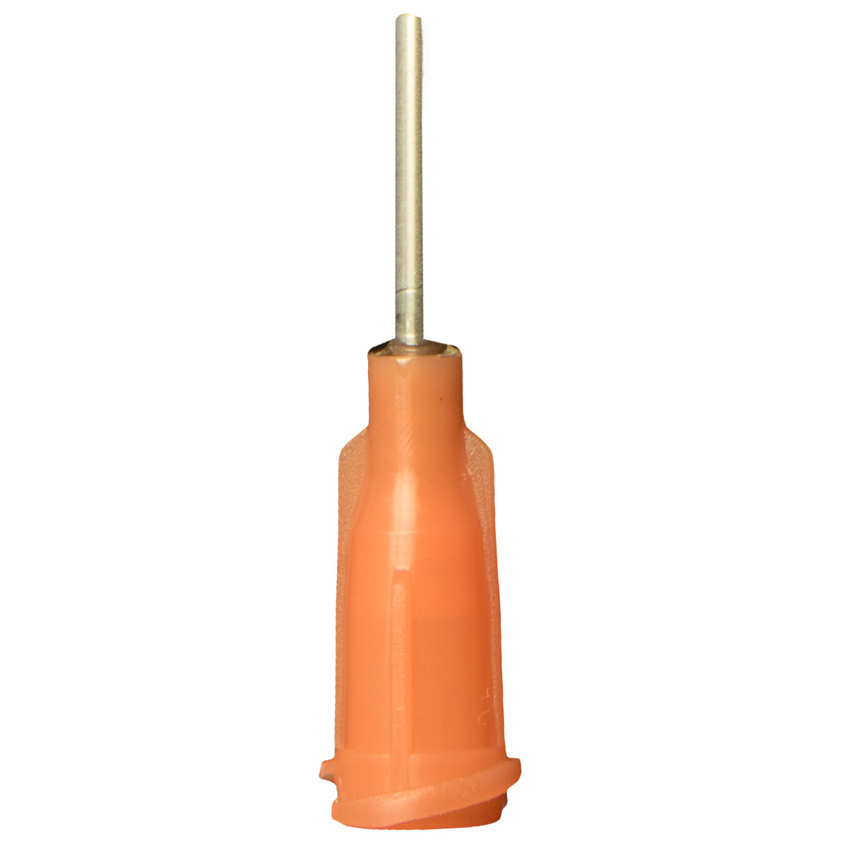 Jensen Global JG15-0.5 15 gauge Dispensing Tip